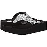 Yellow Box Women's Rise