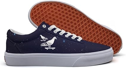 art shoes mens sneakers