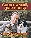 Good Owners, Great Dogs by 