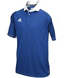 Climalite Modern Varsity Polo 