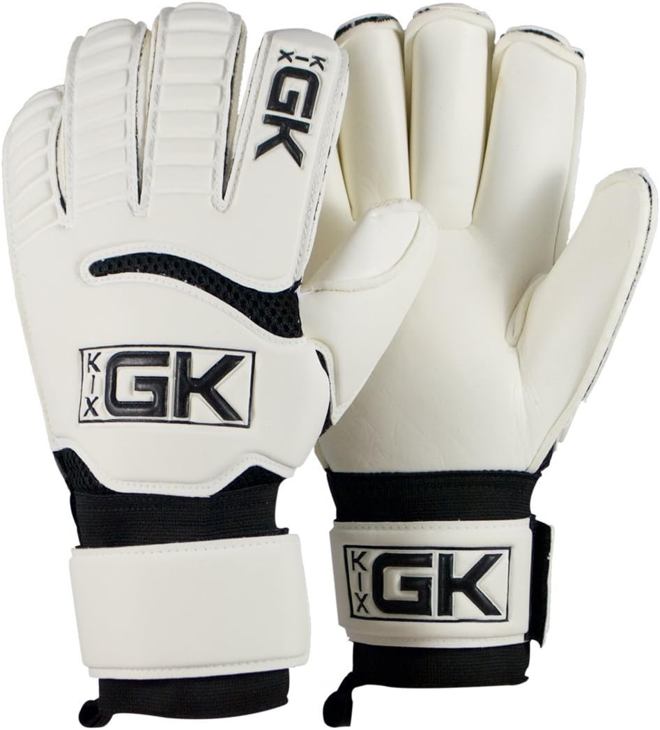 gk goalkeeper gloves