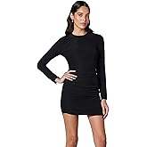 Ronny Kobo Women's Adelheid Dress