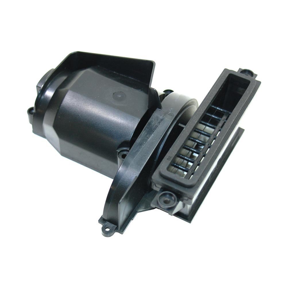 Best Vax Steam Mop Uk