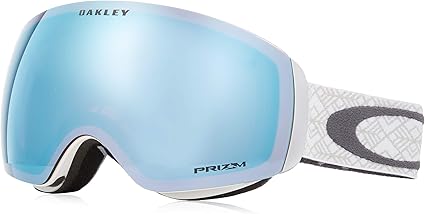 Oakley Flight Deck Snow Goggle Celestial Harmony Medium Amazon Ca Sports Outdoors