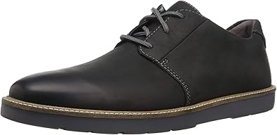 clarks grandin plain