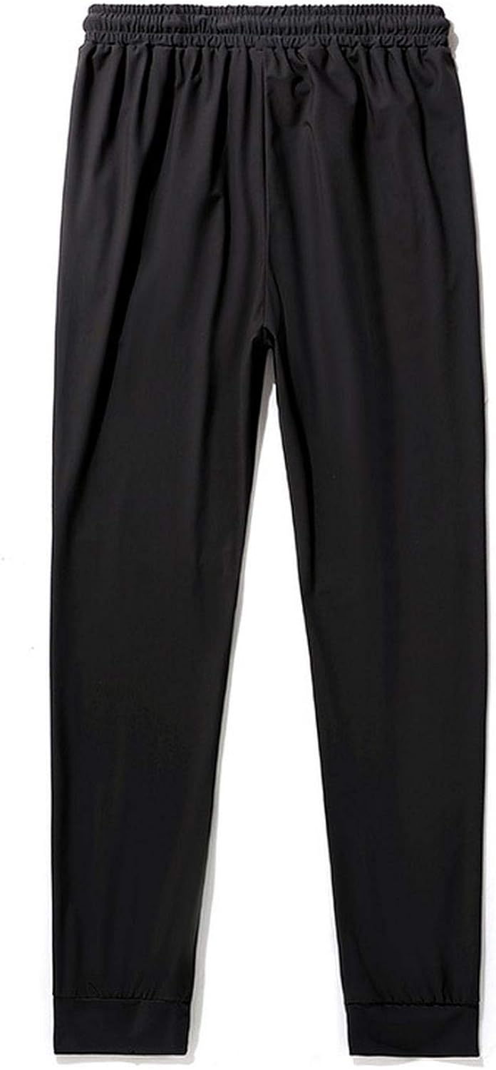 lightweight summer pants plus size