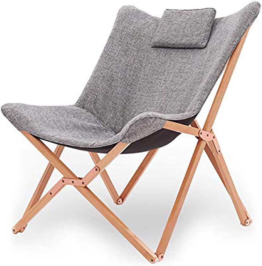 outwell lounger