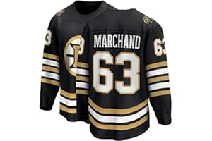 PECTNK Custom Mens Home Away Alternate Hockey Jersey Long Sleeves