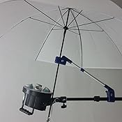 カスタマー画像