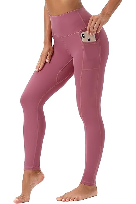 Amazon Koala Leggings