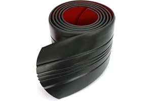Boat Keel Protector Boat Keel Protector, for Fiberglass Bass Aluminum Boat, Boat Keel Protector Hull Protector Shield prevent