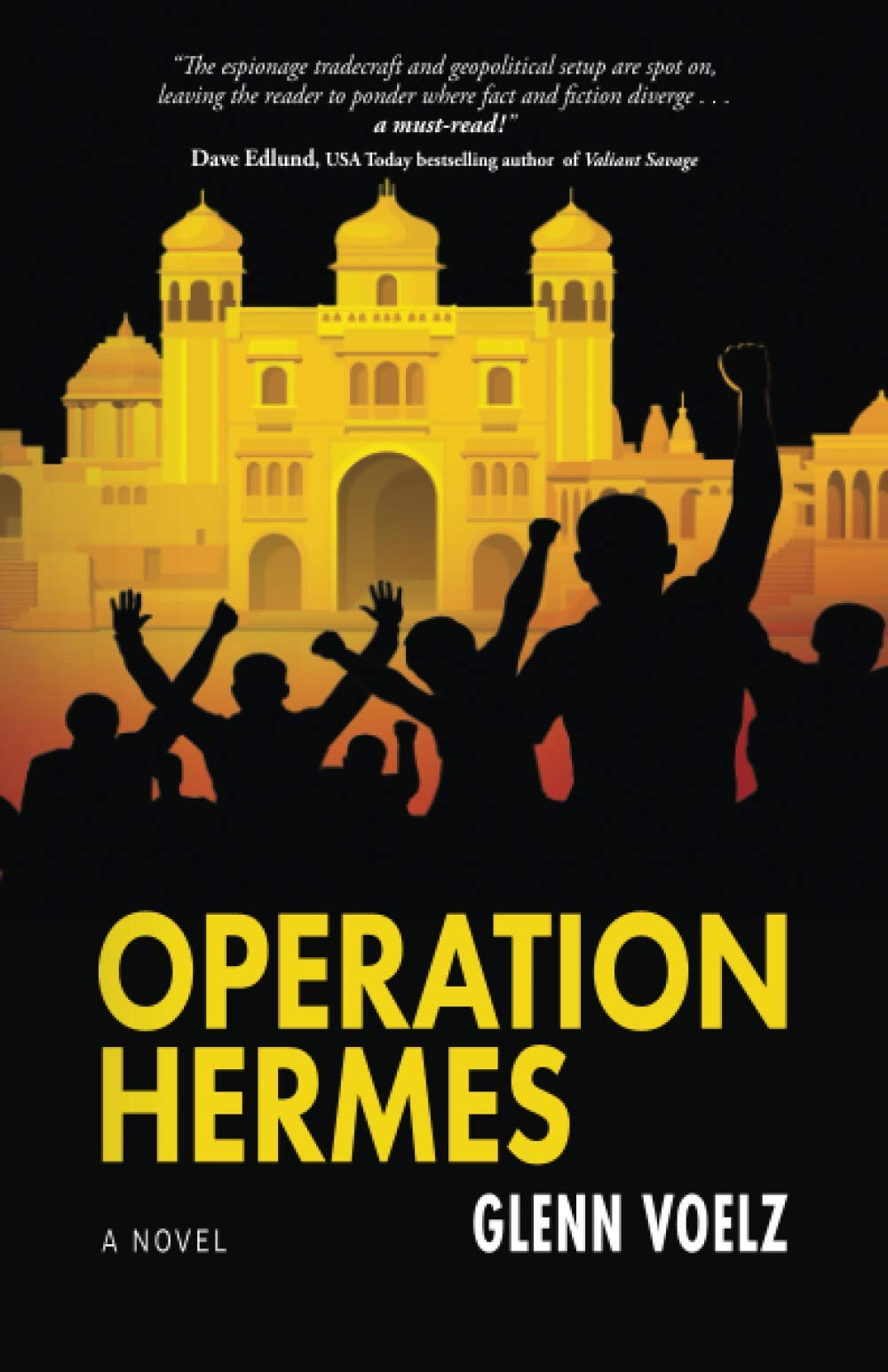 hermes operating hours