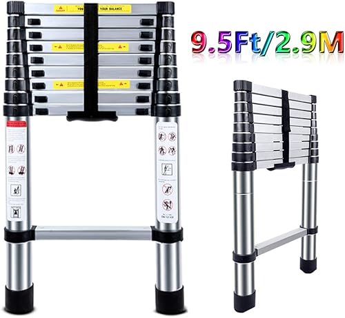 hstcstbl-table__image