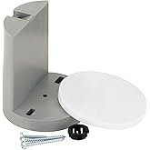 Westinghouse 0200011 Fan Master Support Box, 16-1/2-Cubic-Inch Wire Capacity