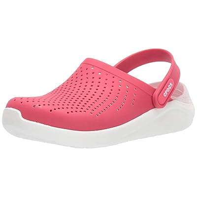 Comfortable Lightweight Crocs LiteRide Clog for Kuwait Ubuy