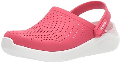 crocs coupon amazon