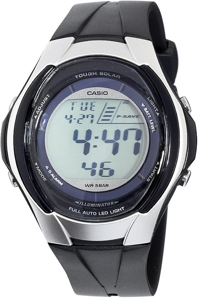 auto led light with afterglow