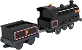 Thomas & Friends Motorized Donald Engine by Fisher-Price view 4