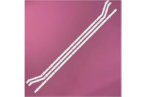 LED Backlight Strips for SAM-Sung 39 TV UA39EH5003 UA39FH5003 UN39EH5003 UN39FH5000 UN39FH5003 UN39FH5005 UN39FH5030