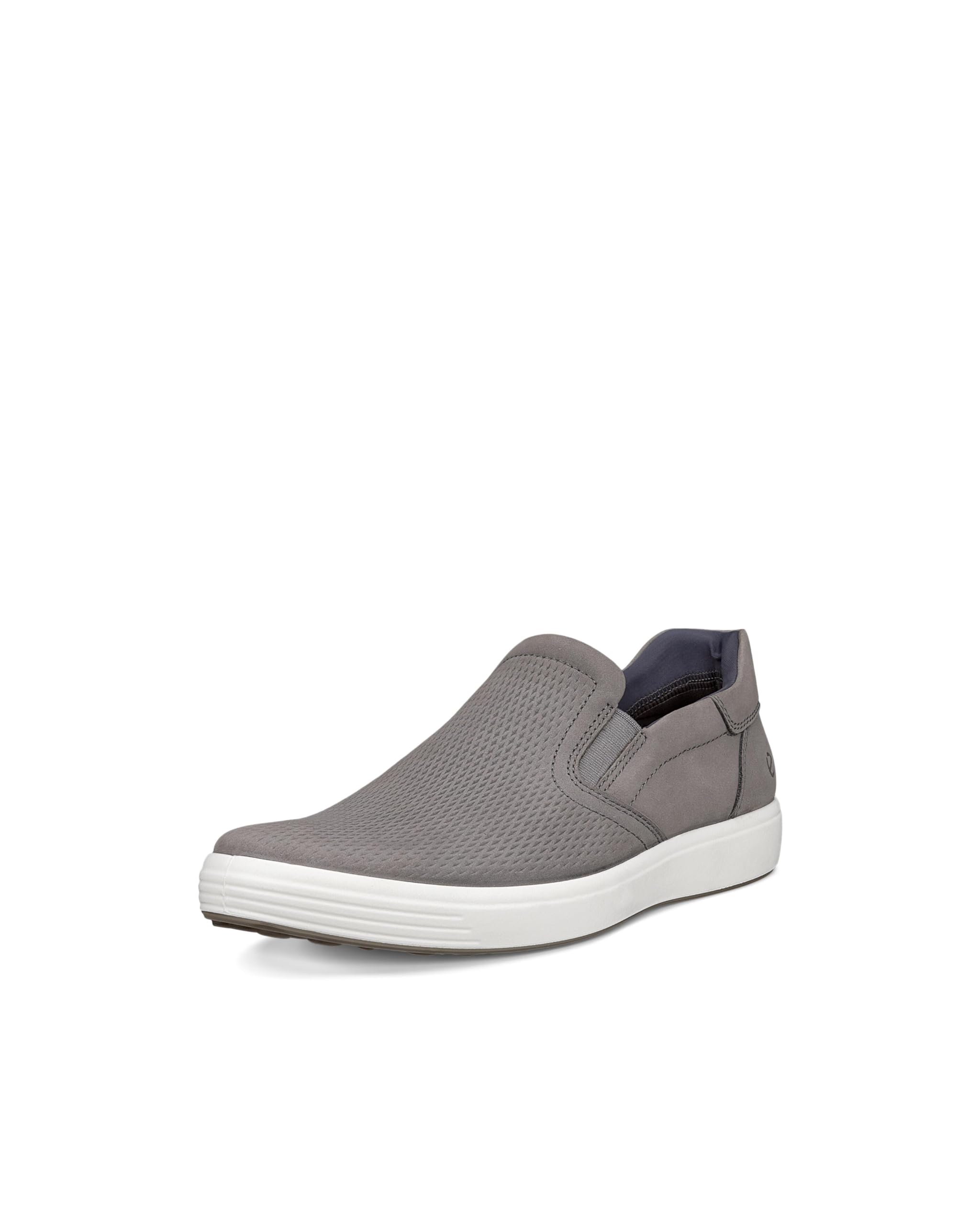 Photo 1 of Soft 7 Easy Slip On, Steel, 6-6.5