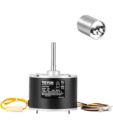 yu　0527 Global Industrial 258322 Deluxe Oscillating Wall Mount 30