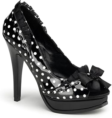 orange puma soccer cleats