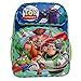 Disney-Pixar Boy's Toy Story 3D 16