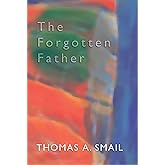 The Forgotten Father
