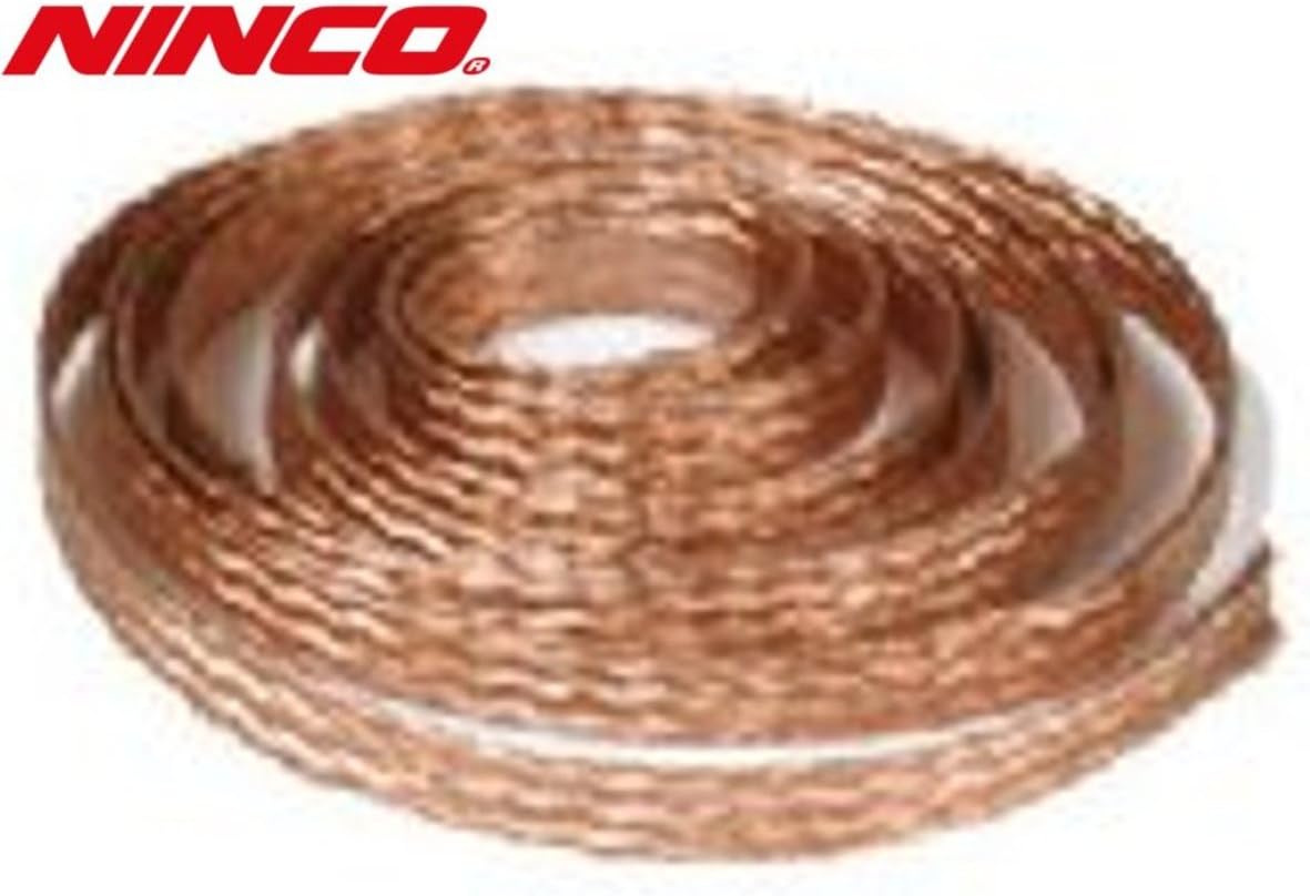 escobillas para coches de scalextric