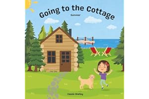 Going to the Cottage