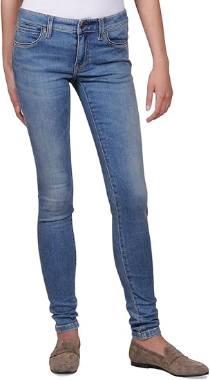 burberry jeans amazon