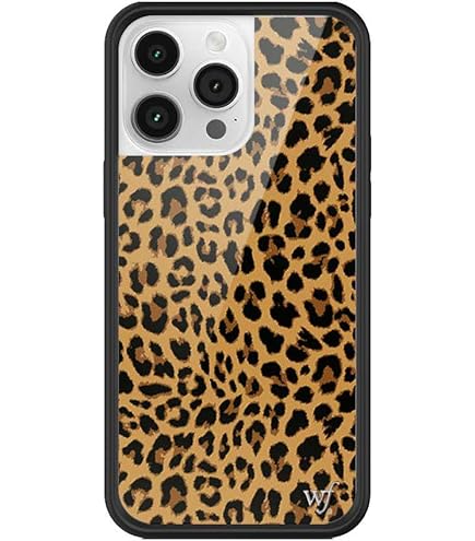 iPhoneアクセサリー Wildflower Cases Bretman Rock Collab Amazon.com: Wildflower Cases - Bretman Rock Case, Compatible with