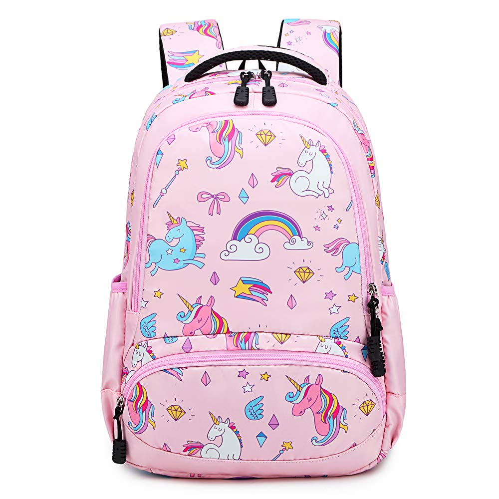 unicorn rucksack