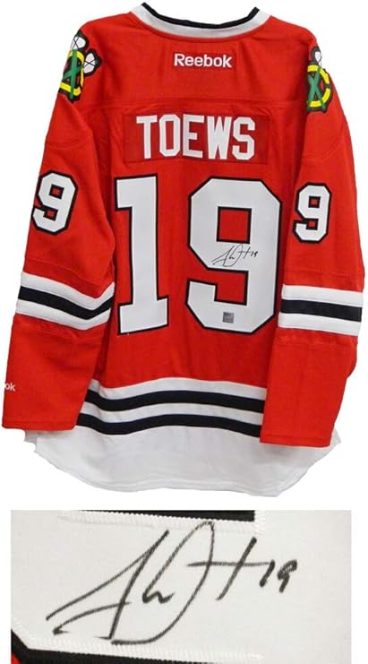 nhl jerseys with laces