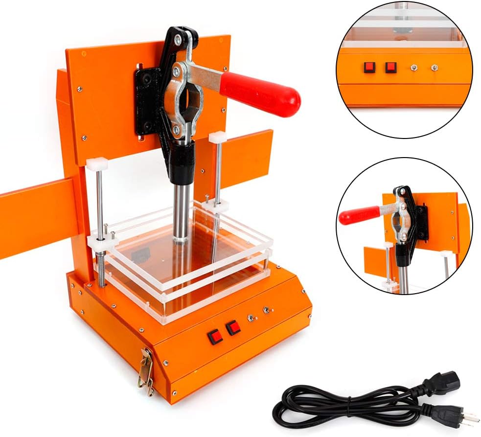 Test fps. Frame test. Тест монитора ufo. Ufo тест. Пробная рамка.