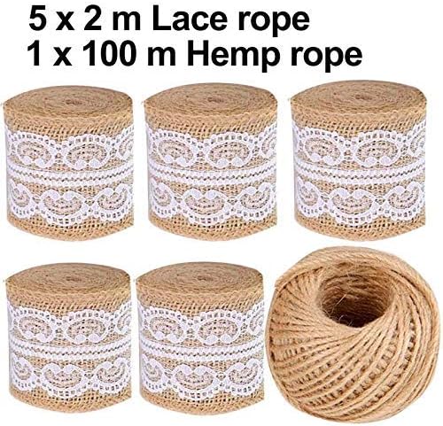 point mariage croix blanche