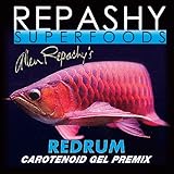 Repashy RedRum - All Sizes - 3 Oz JAR