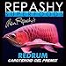 Repashy RedRum - All Sizes - 3 Oz JAR