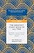 The Greatest Comic Book of All Time: Symbolic Capital and the Field of American Comic Books (Palgrave Studies in Comics and Graphic Novels)