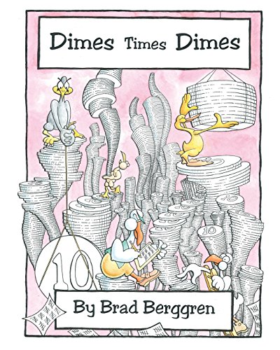 Dimes Times Dimes