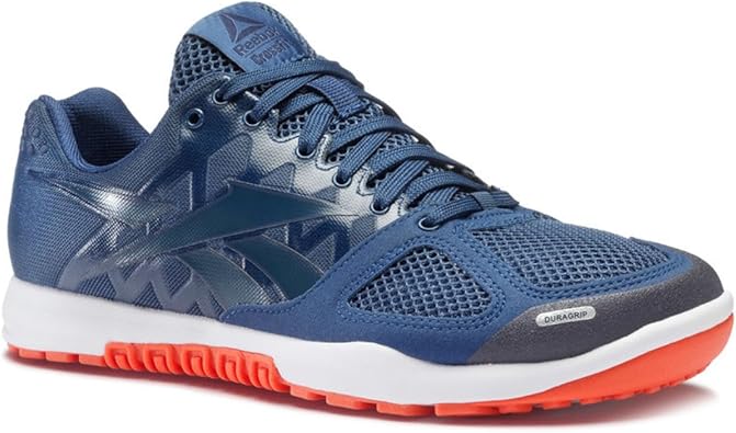 tenis reebok crossfit precio