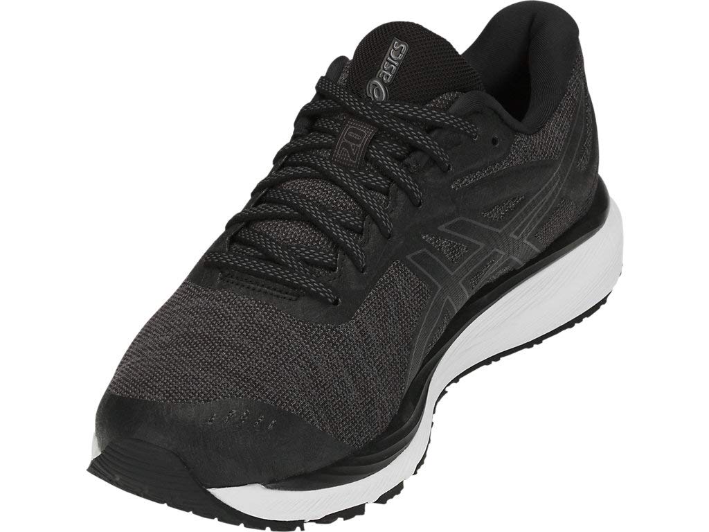 ASICSMen's Gel-Cumulus 20 MX Running Shoes