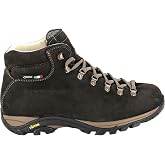 Zamberlan Men's N/a