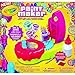 Crayola Pink Paint Maker