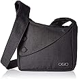 OGIO Women's Brooklyn Tablet Purse