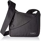 OGIO Women's Brooklyn Tablet Purse