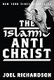 The Islamic Antichrist