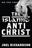 The Islamic Antichrist