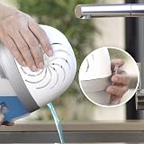 Unibond Aero 360 Moisture Absorber Device Dehumidifier 2 Pack New Boxed view 7