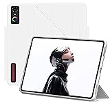 Case for Nubia Astra Gaming/Pad 3 Pro – 9.06Inch